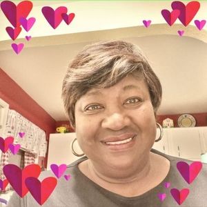 Meet your Posher, Charleen